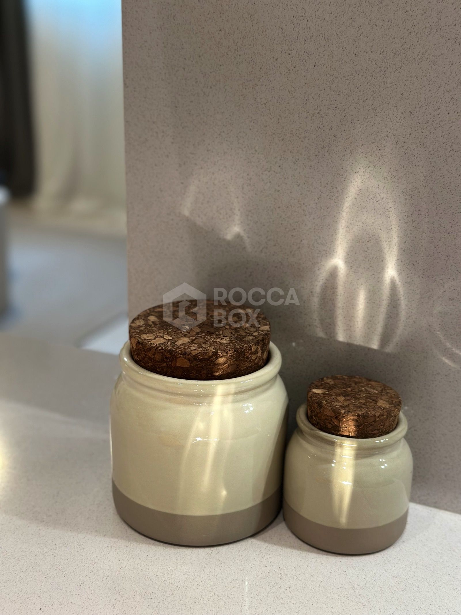 Brand New Fully Furnished Apartment in Puerto de Estepona