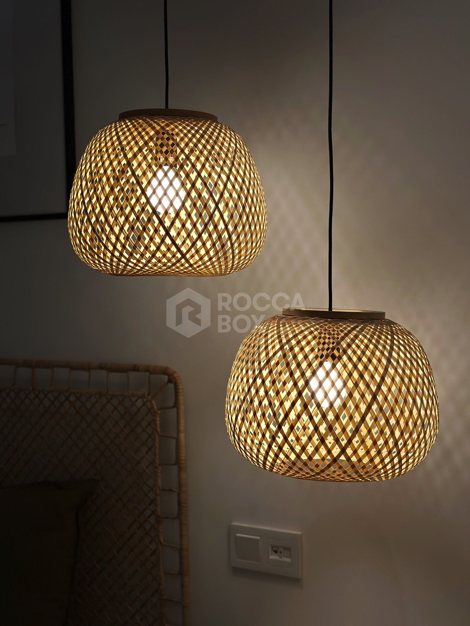 Brand New Fully Furnished Apartment in Puerto de Estepona