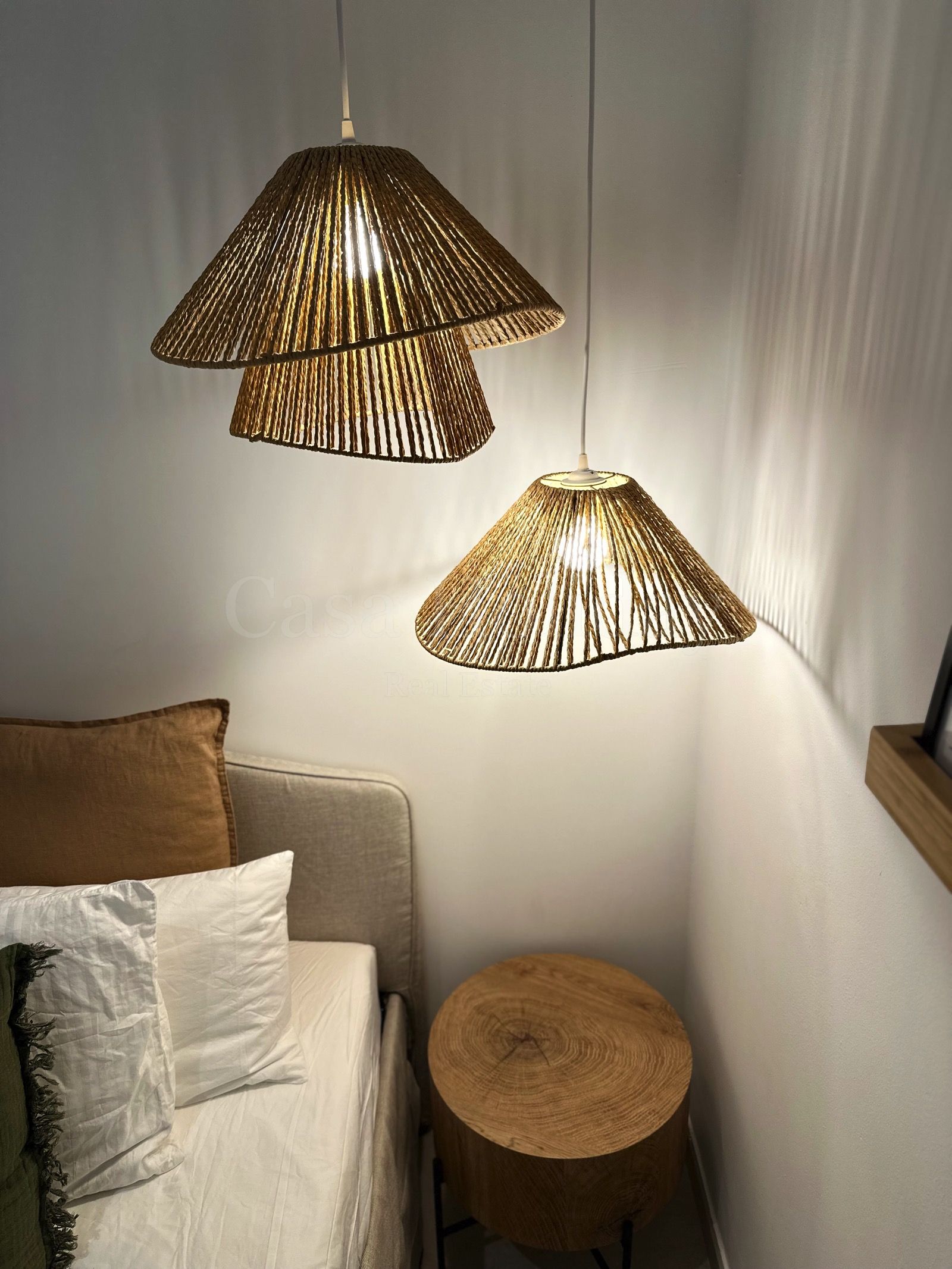 Ground Floor Apartment in Estepona Puerto, Estepona