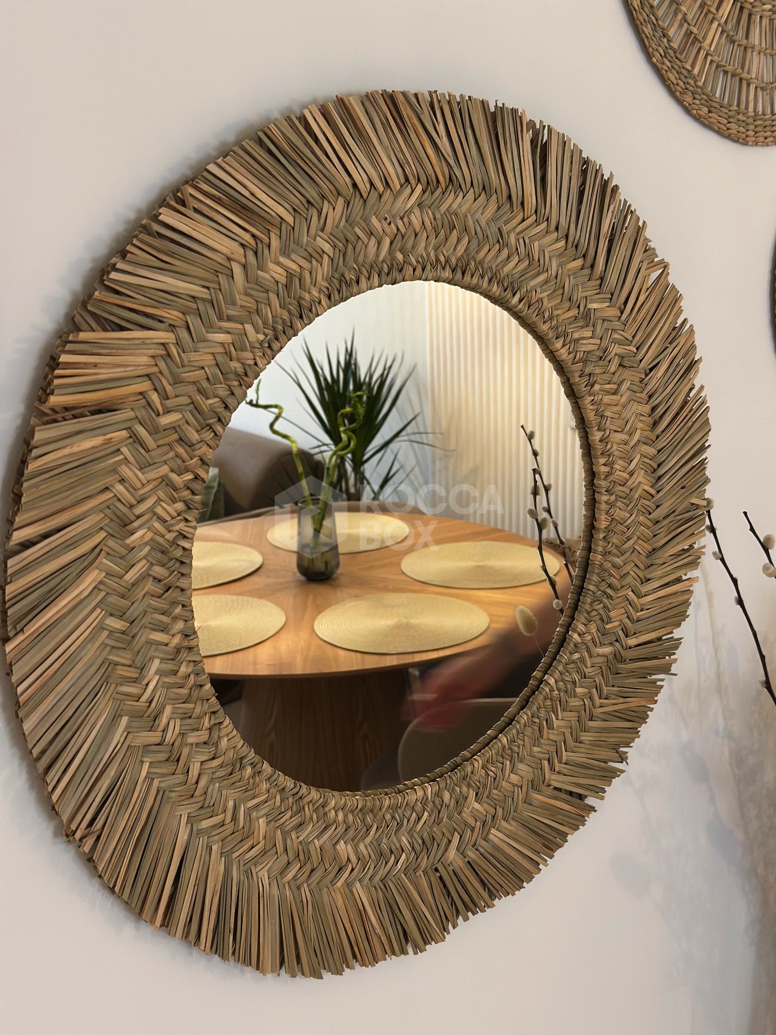 Brand New Fully Furnished Apartment in Puerto de Estepona