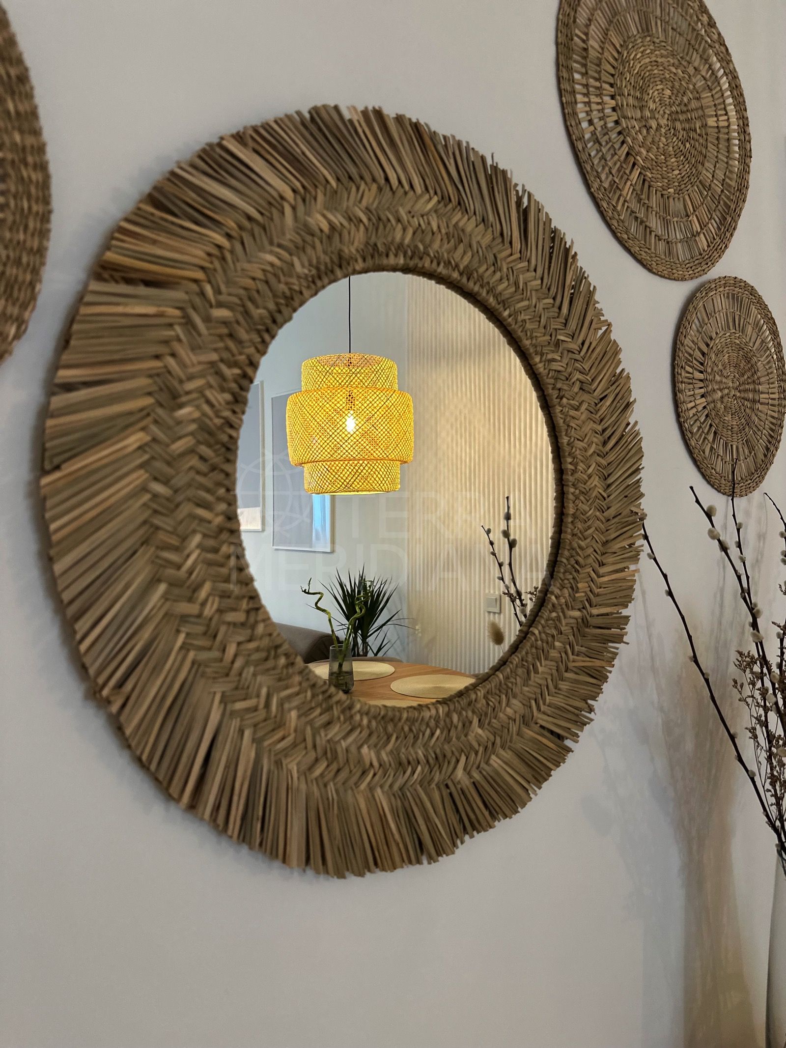 Ground Floor Apartment in Estepona Puerto, Estepona