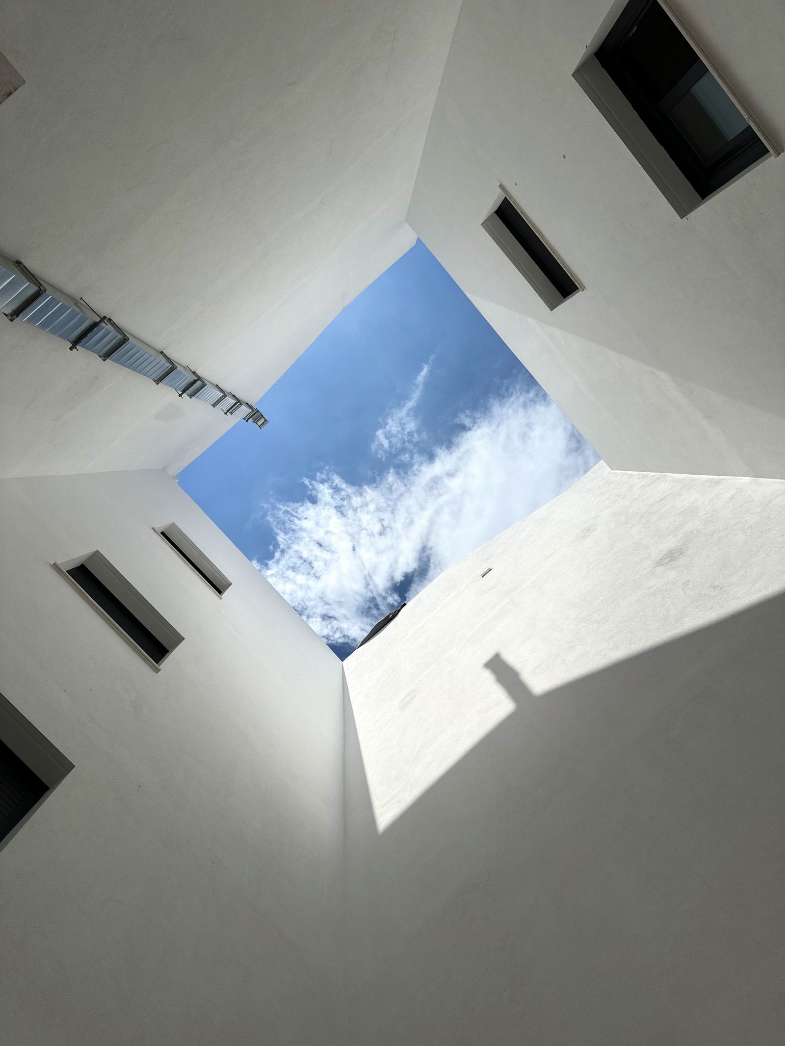 Ground Floor Apartment in Estepona Puerto, Estepona