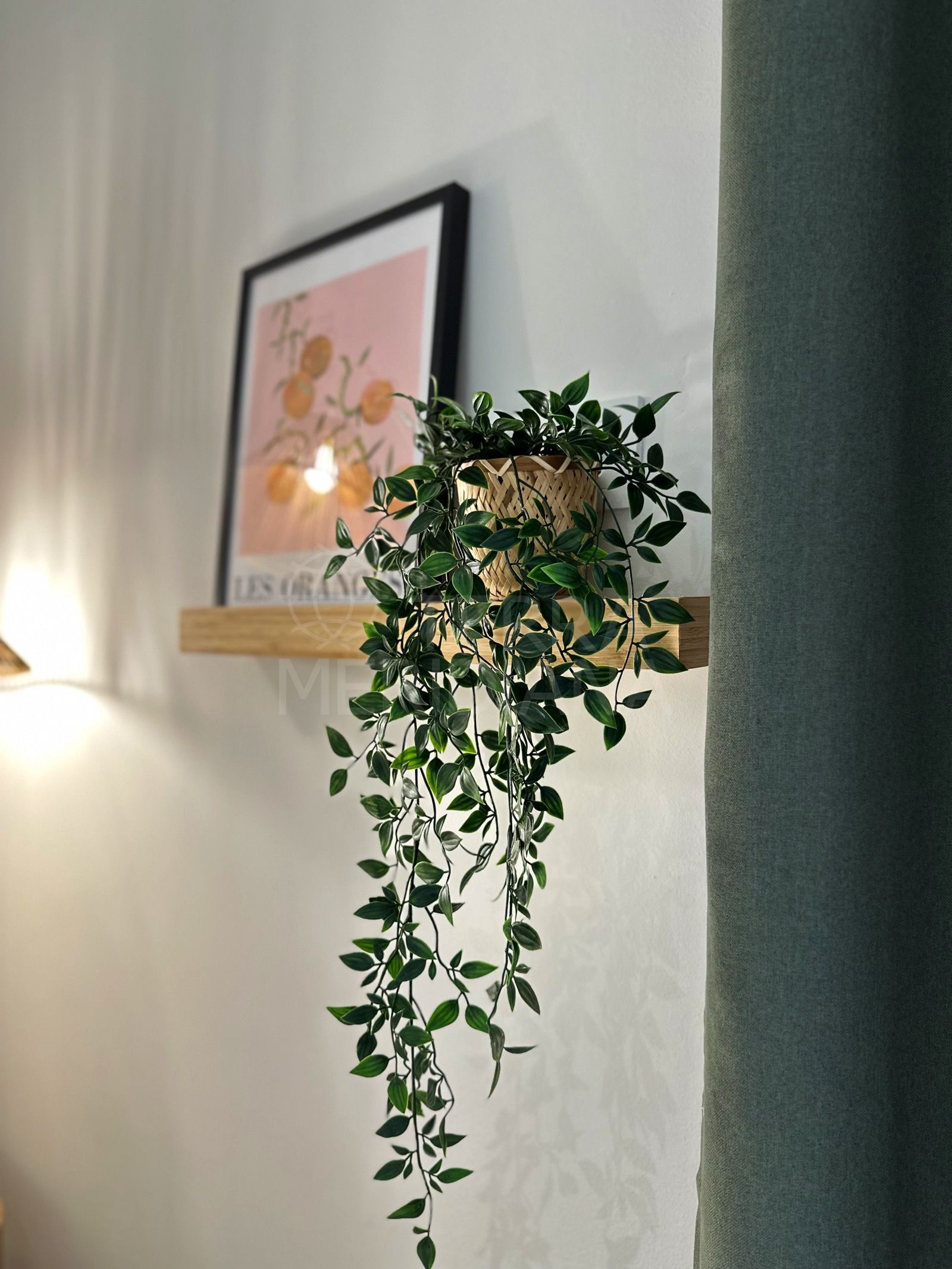 Ground Floor Apartment in Estepona Puerto, Estepona