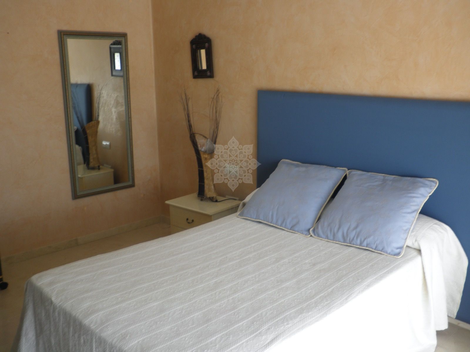 Adosado en Selwo, Estepona