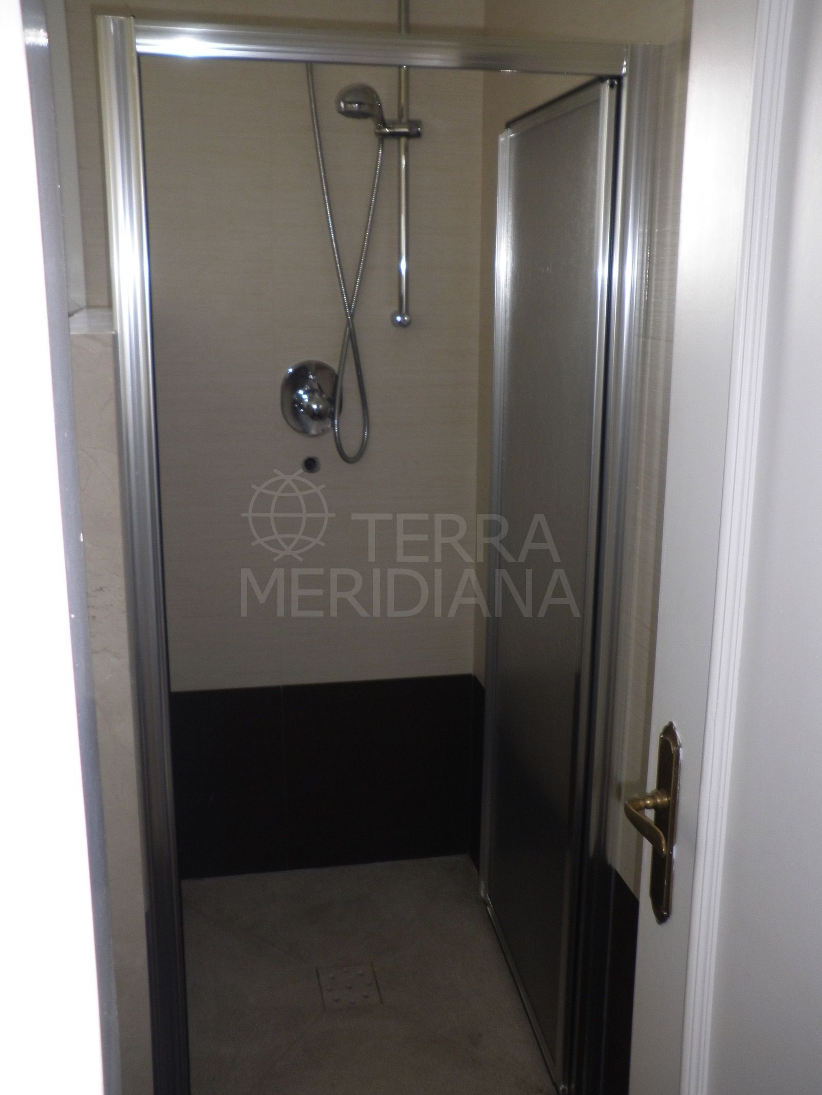 Town House in El Padron, Estepona