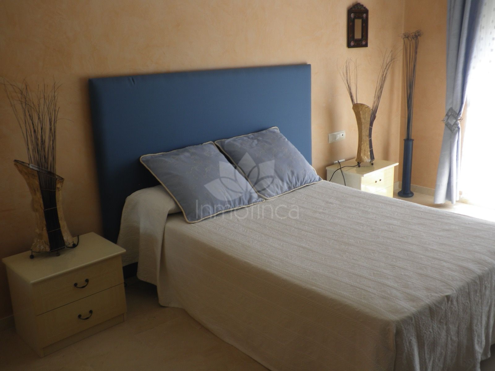 Town House in El Padron, Estepona