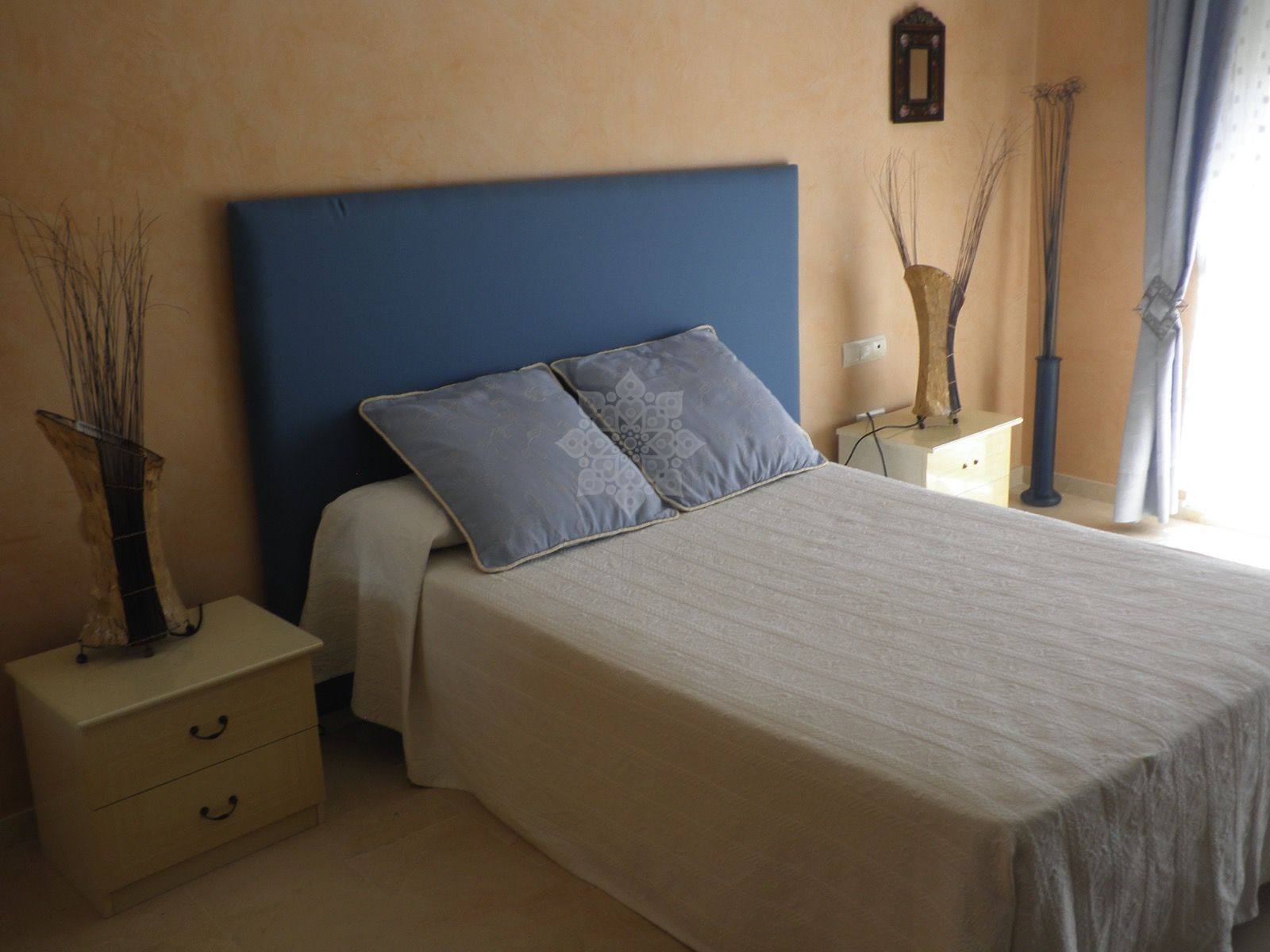 Adosado en Selwo, Estepona