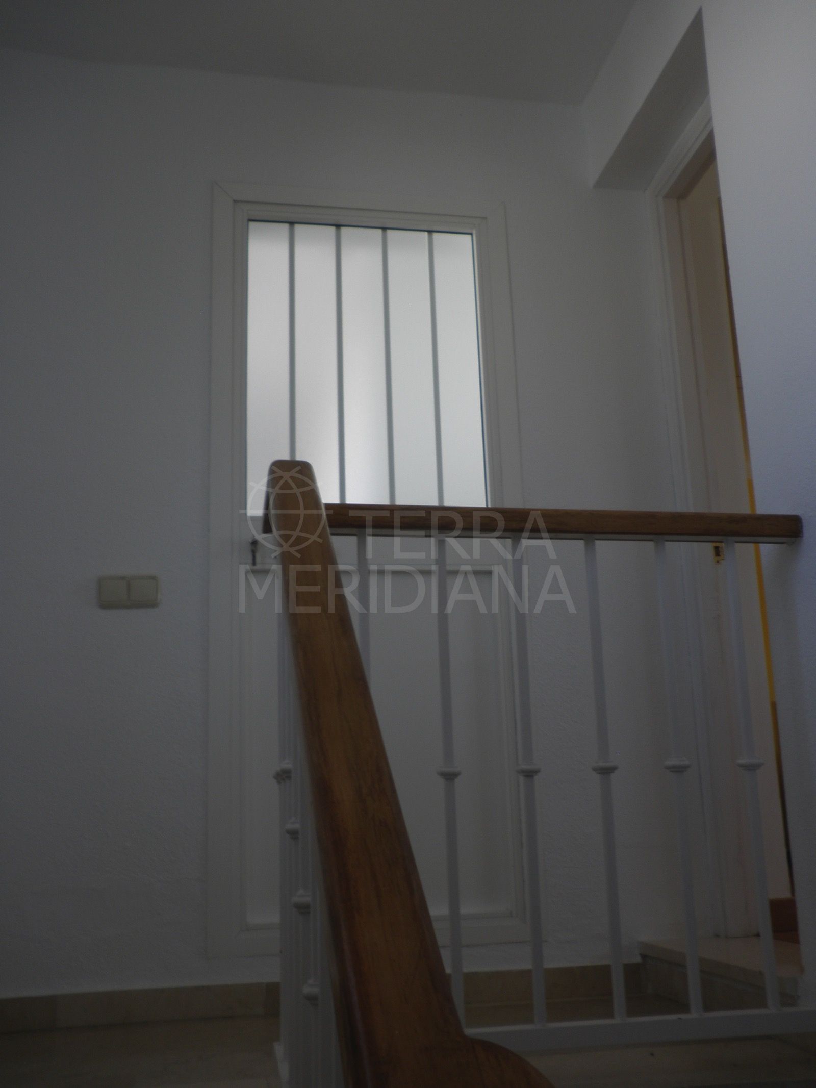 Town House in El Padron, Estepona