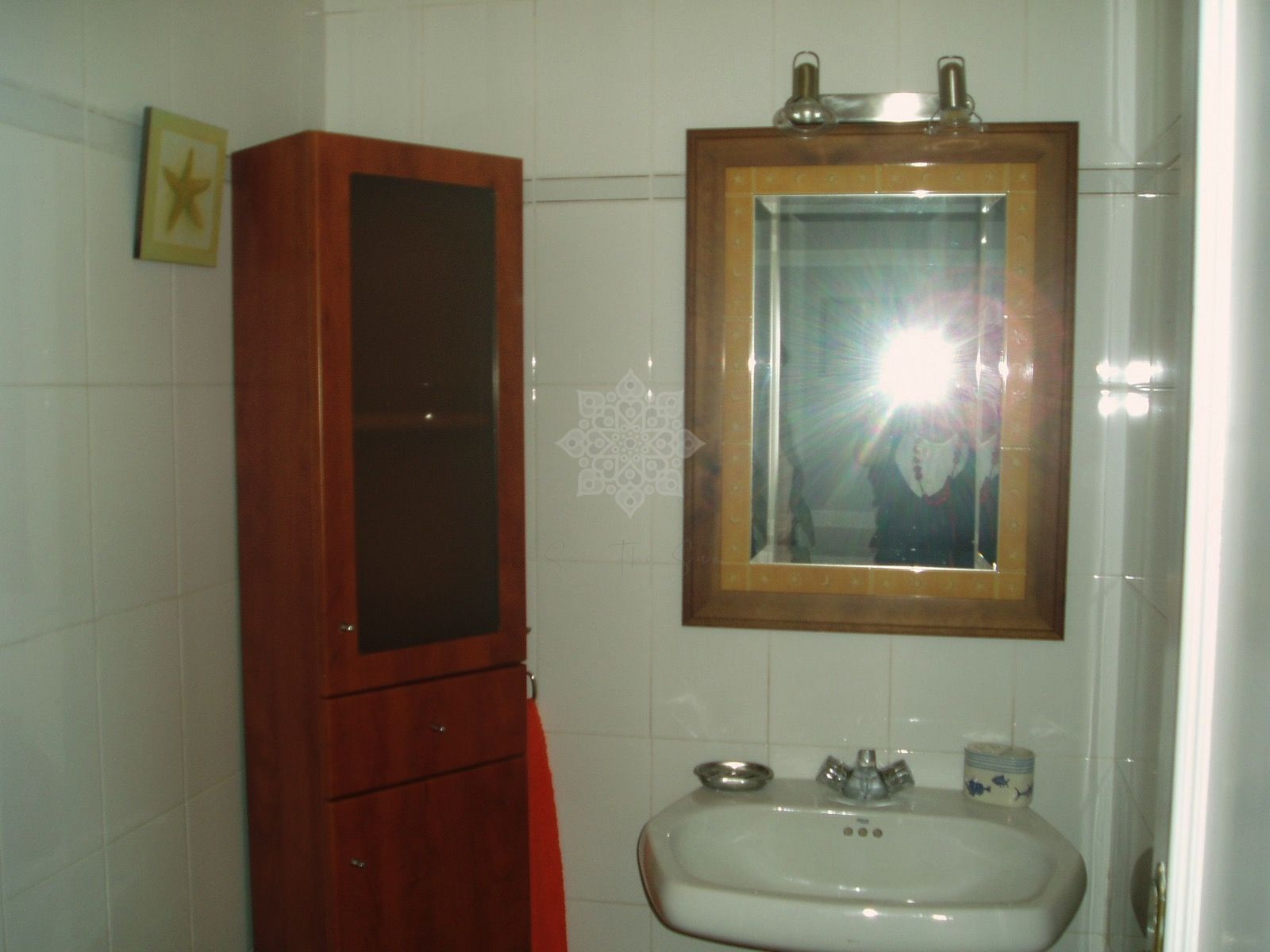 Adosado en Selwo, Estepona