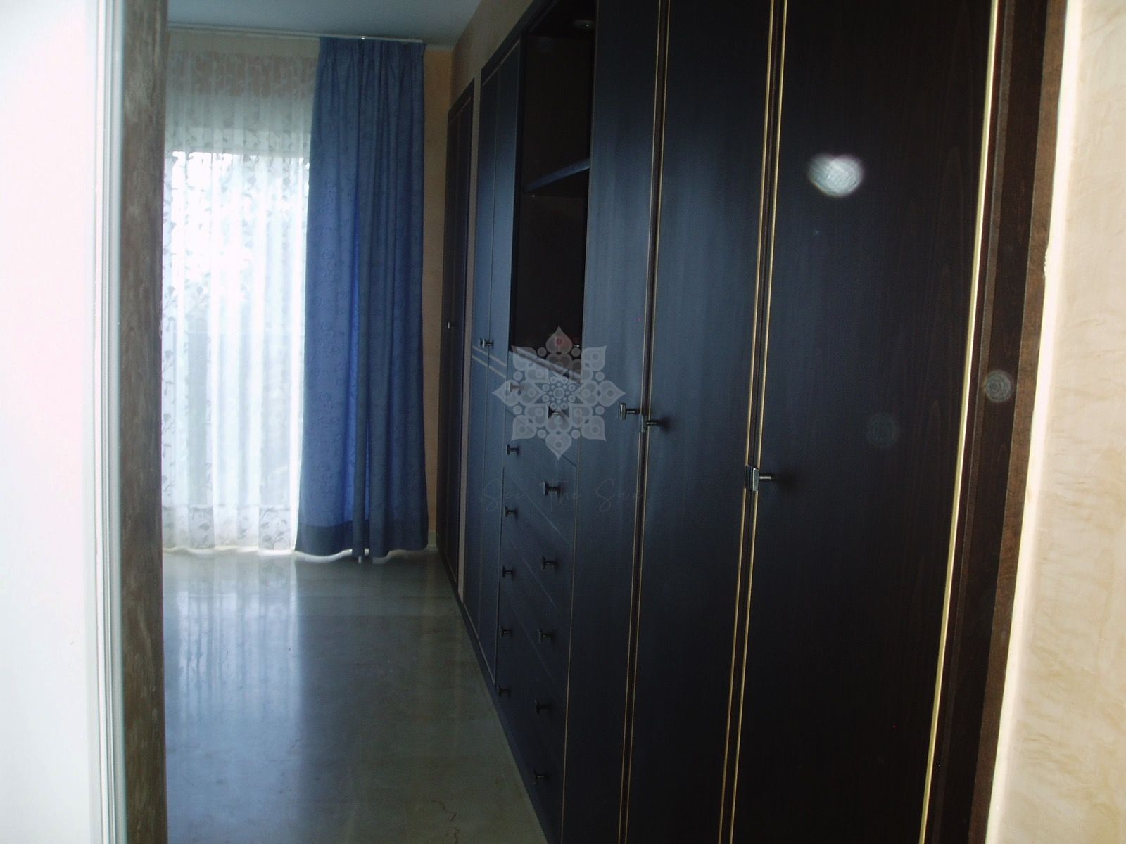 Adosado en Selwo, Estepona