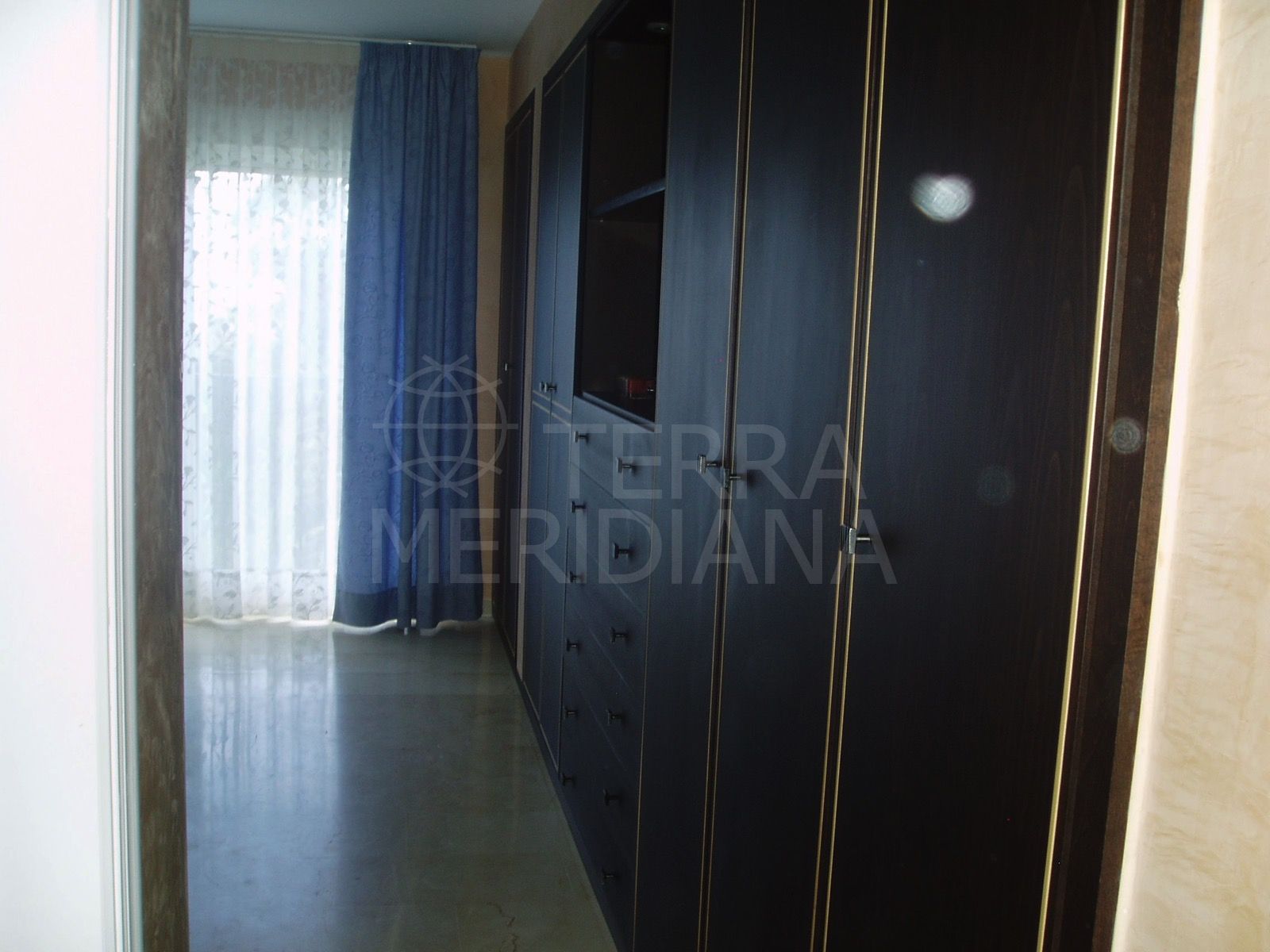 Town House in El Padron, Estepona