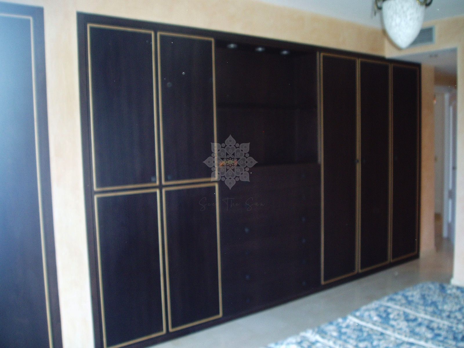 Adosado en Selwo, Estepona