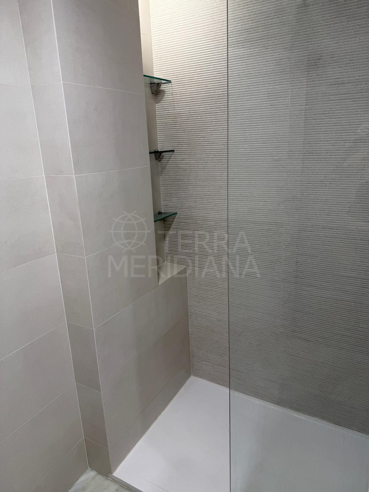 Apartment in Parque Botanico, Estepona