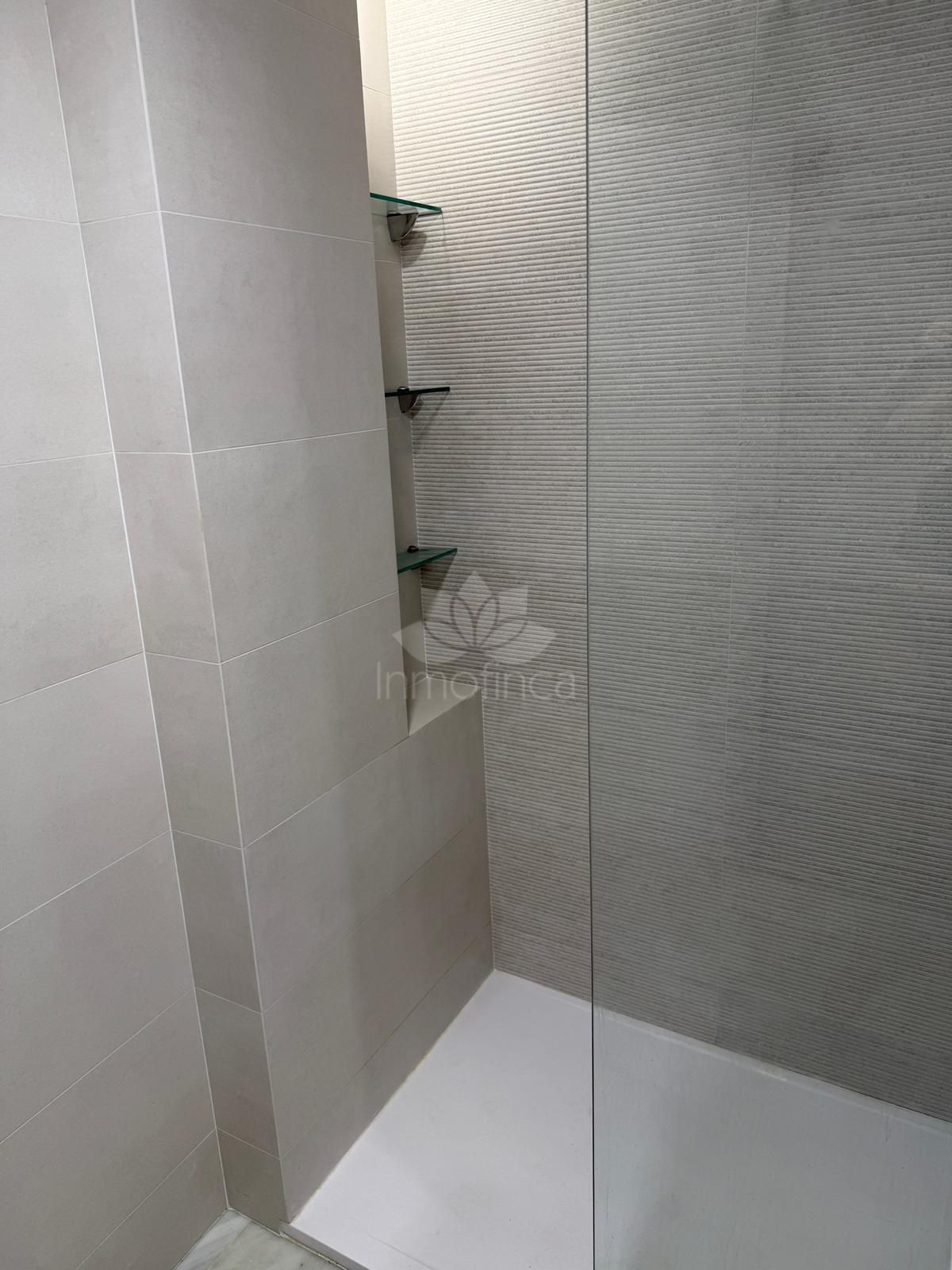 Apartment in Parque Botanico, Estepona