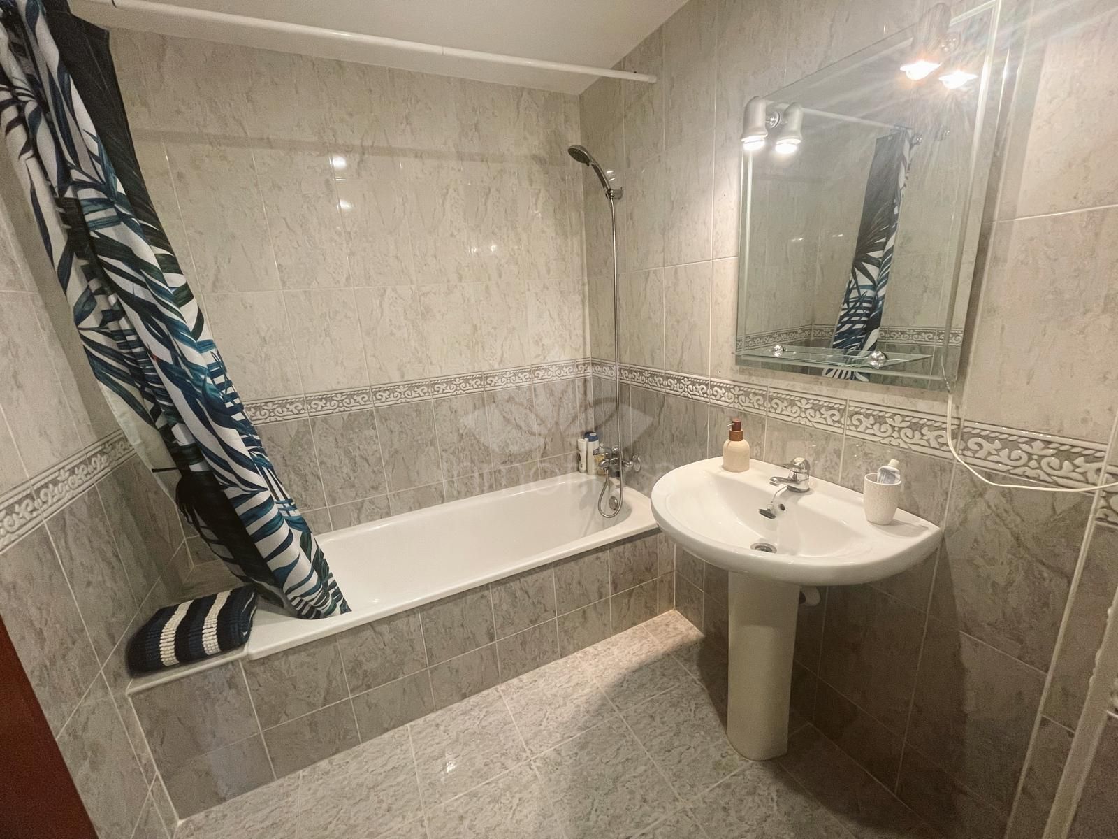 Adosado en Nueva Atalaya, Estepona