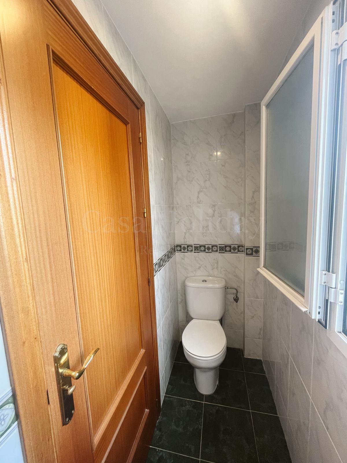 Town House in Nueva Atalaya, Estepona