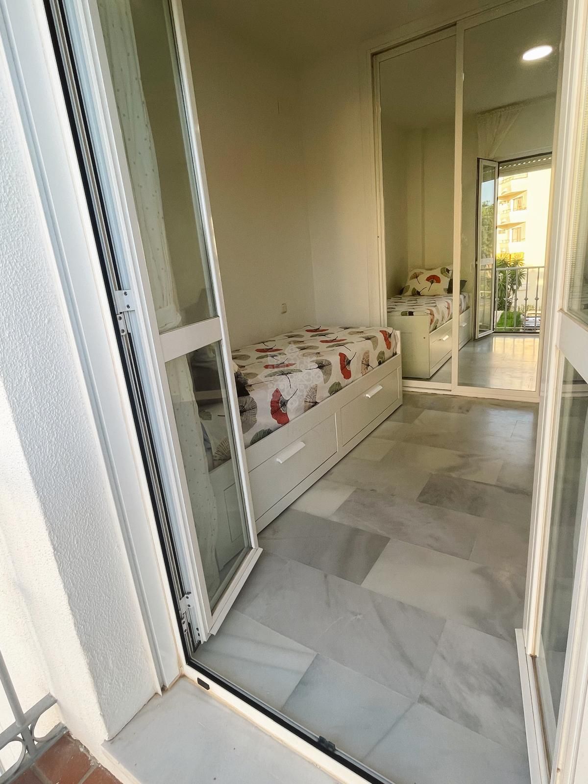 Town House in Nueva Atalaya, Estepona