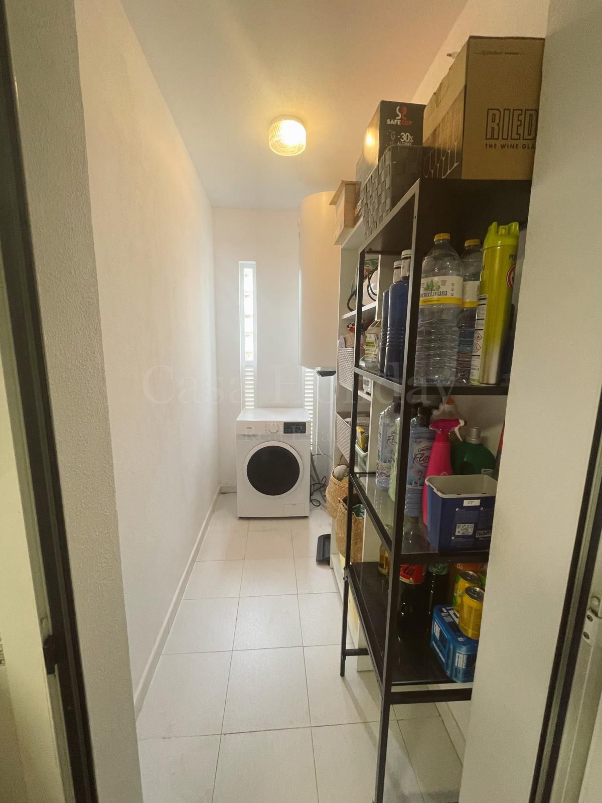 Town House in Nueva Atalaya, Estepona