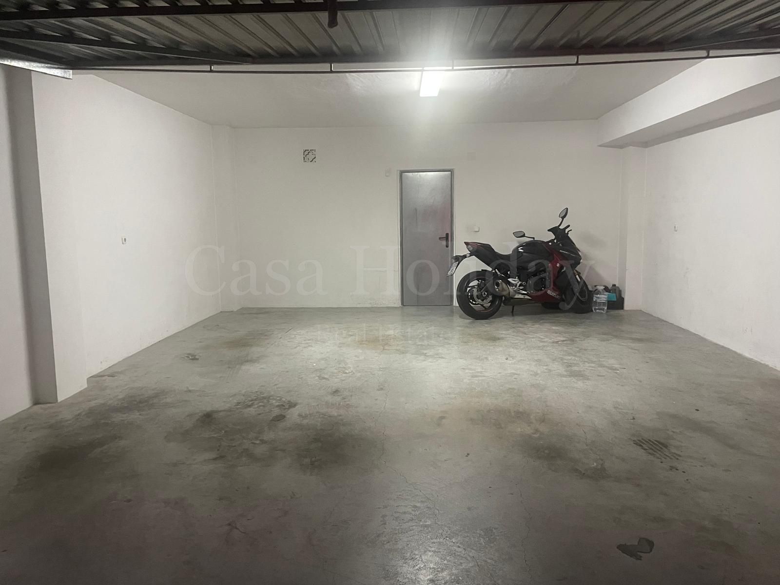 Town House in Nueva Atalaya, Estepona