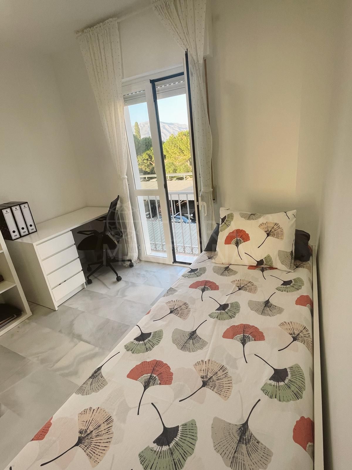 Town House in Nueva Atalaya, Estepona