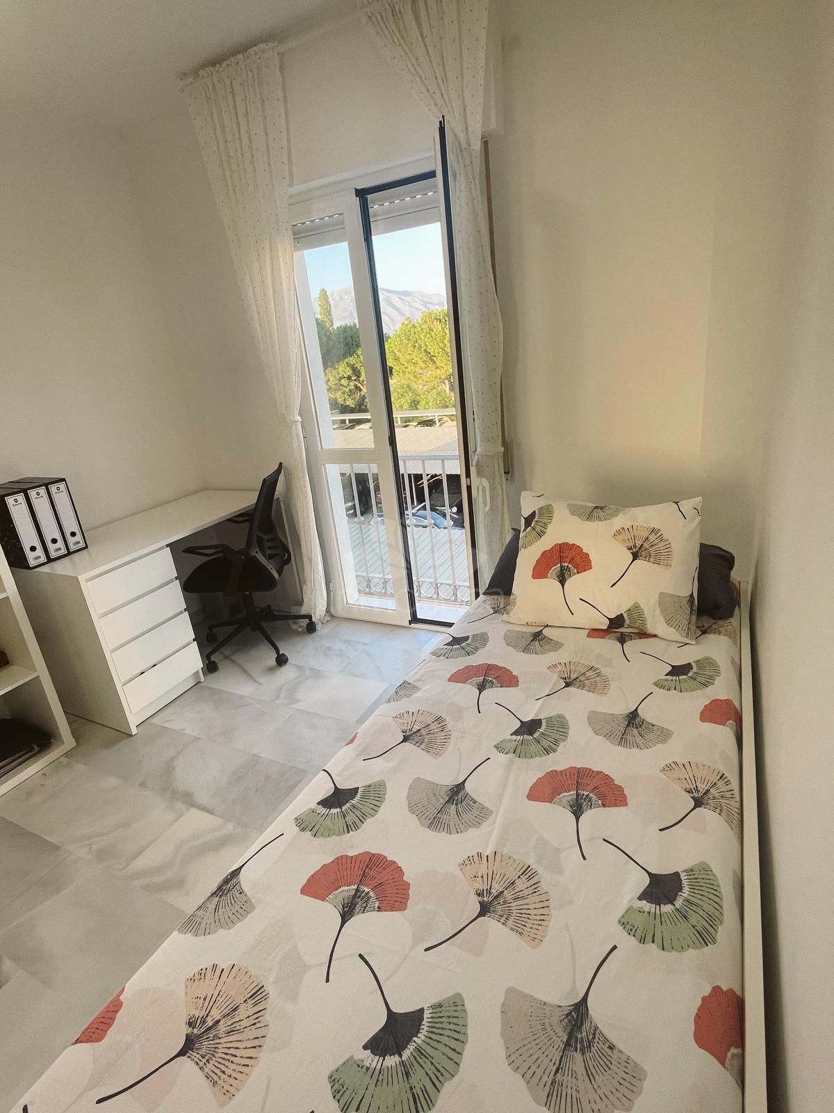 Adosado en Nueva Atalaya, Estepona