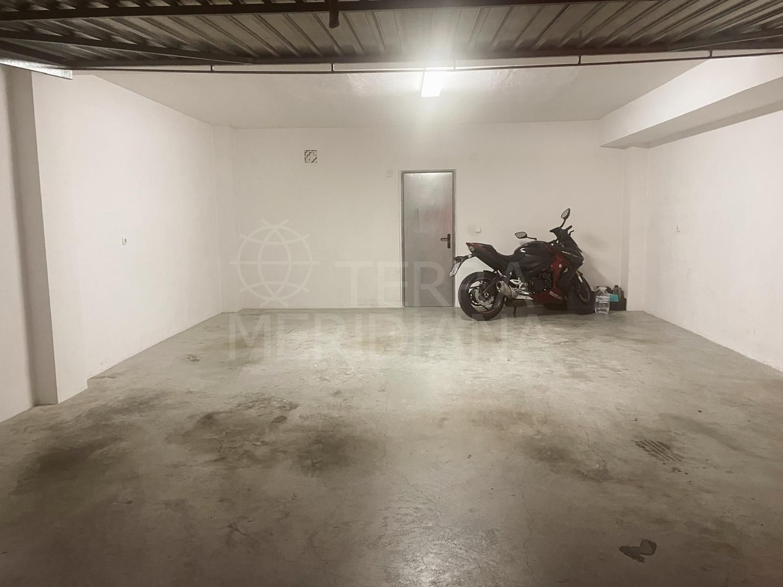 Town House in Nueva Atalaya, Estepona