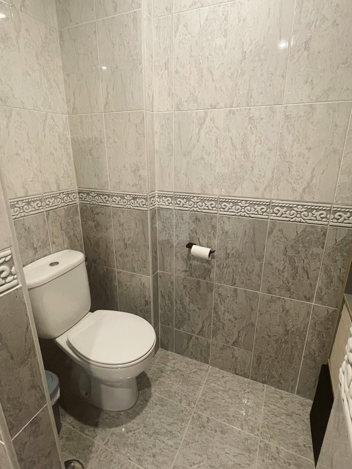 Town House in Nueva Atalaya, Estepona