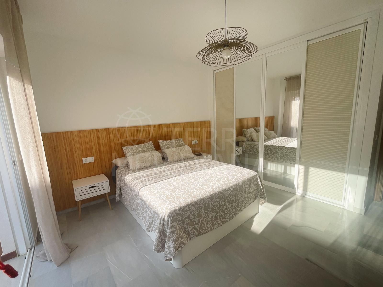 Town House in Nueva Atalaya, Estepona