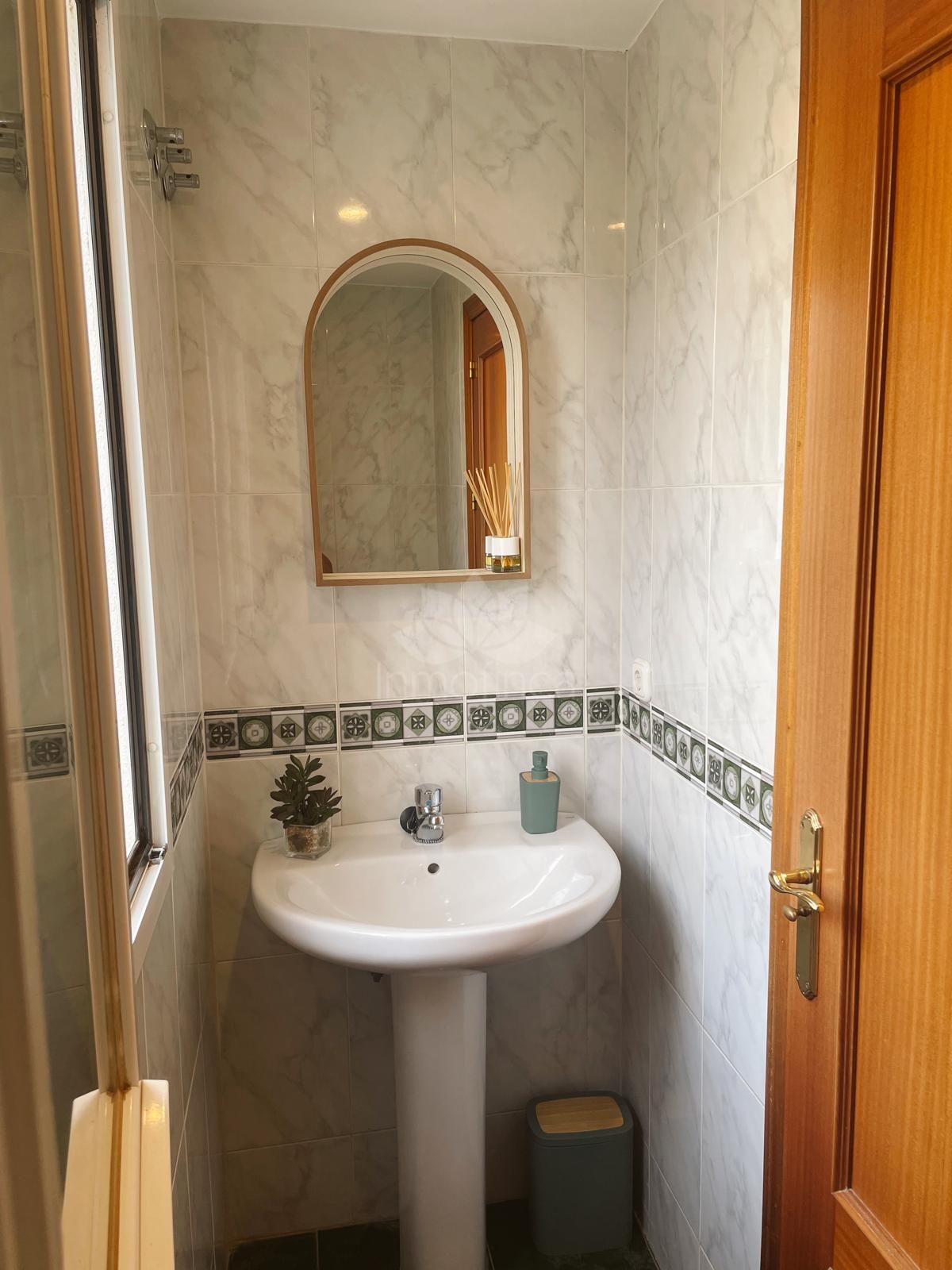 Adosado en Nueva Atalaya, Estepona