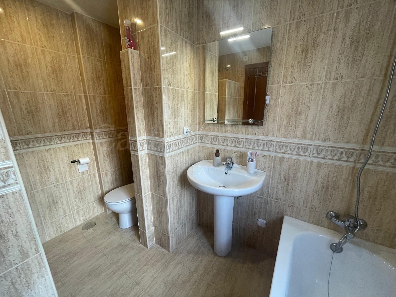 Town House in Nueva Atalaya, Estepona