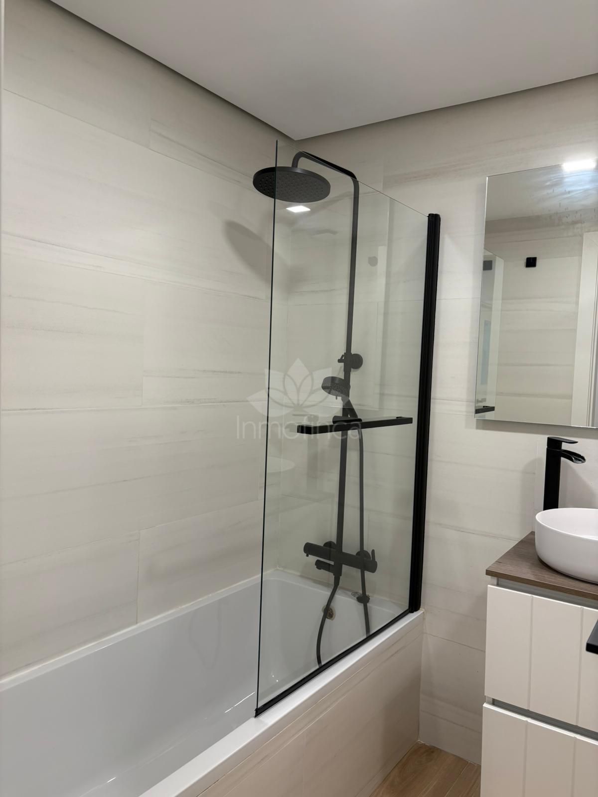 Ground Floor Apartment in La Resina Golf, Estepona