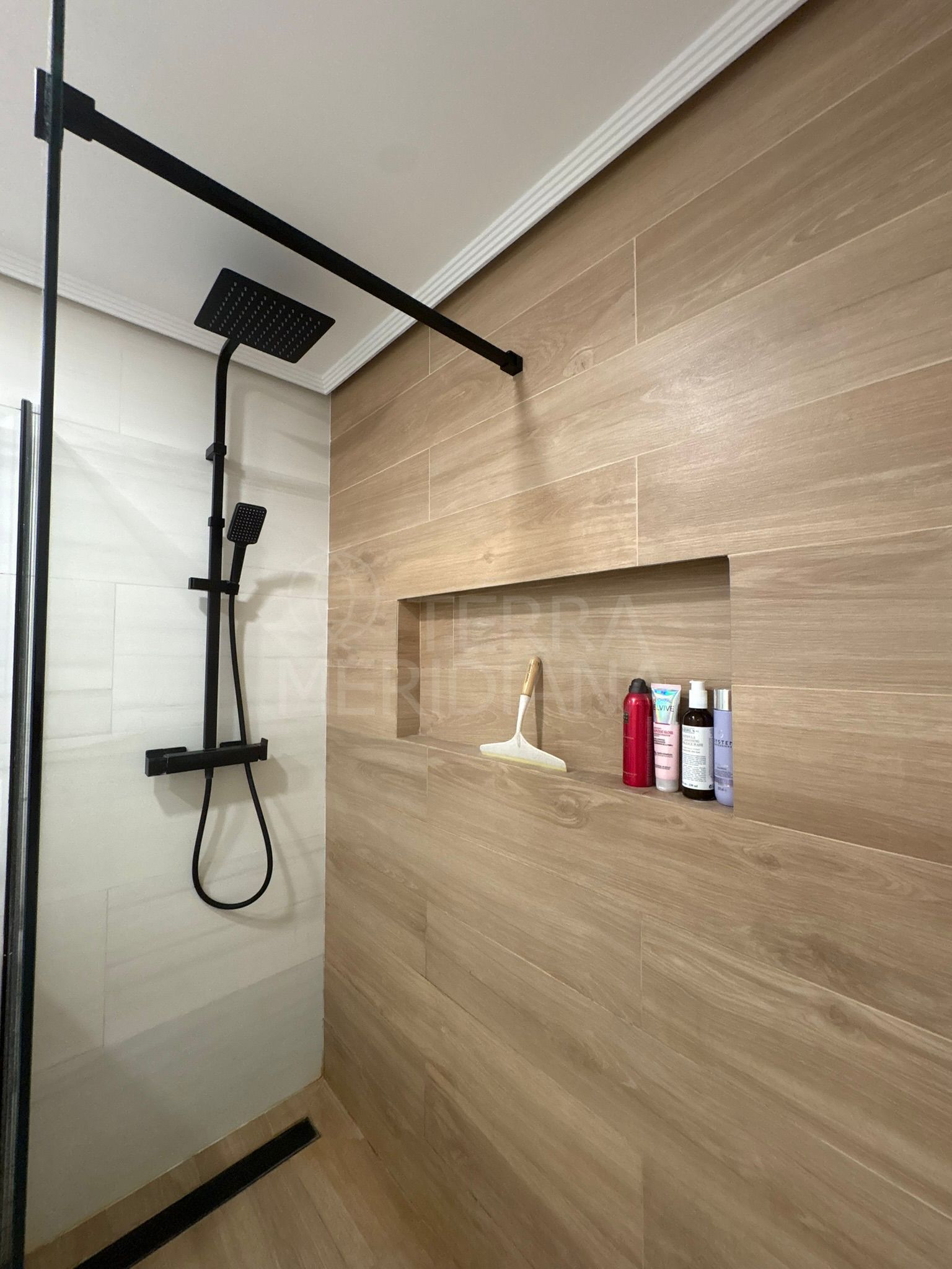 Ground Floor Apartment in La Resina Golf, Estepona