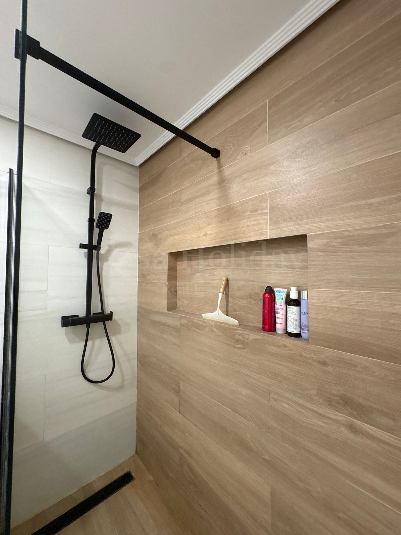 Ground Floor Apartment in La Resina Golf, Estepona