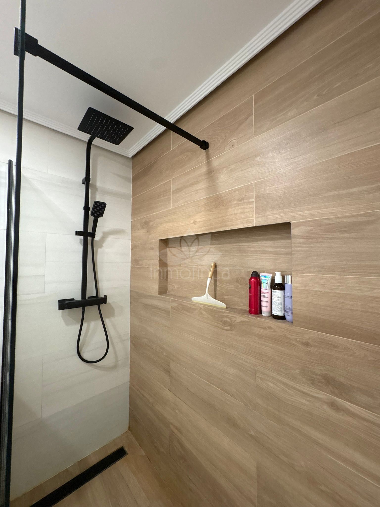 Ground Floor Apartment in La Resina Golf, Estepona