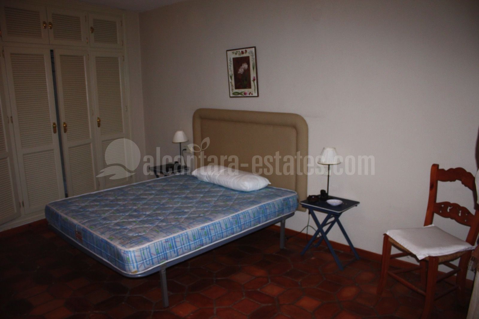 Town House in Guadalmina Baja, San Pedro de Alcantara