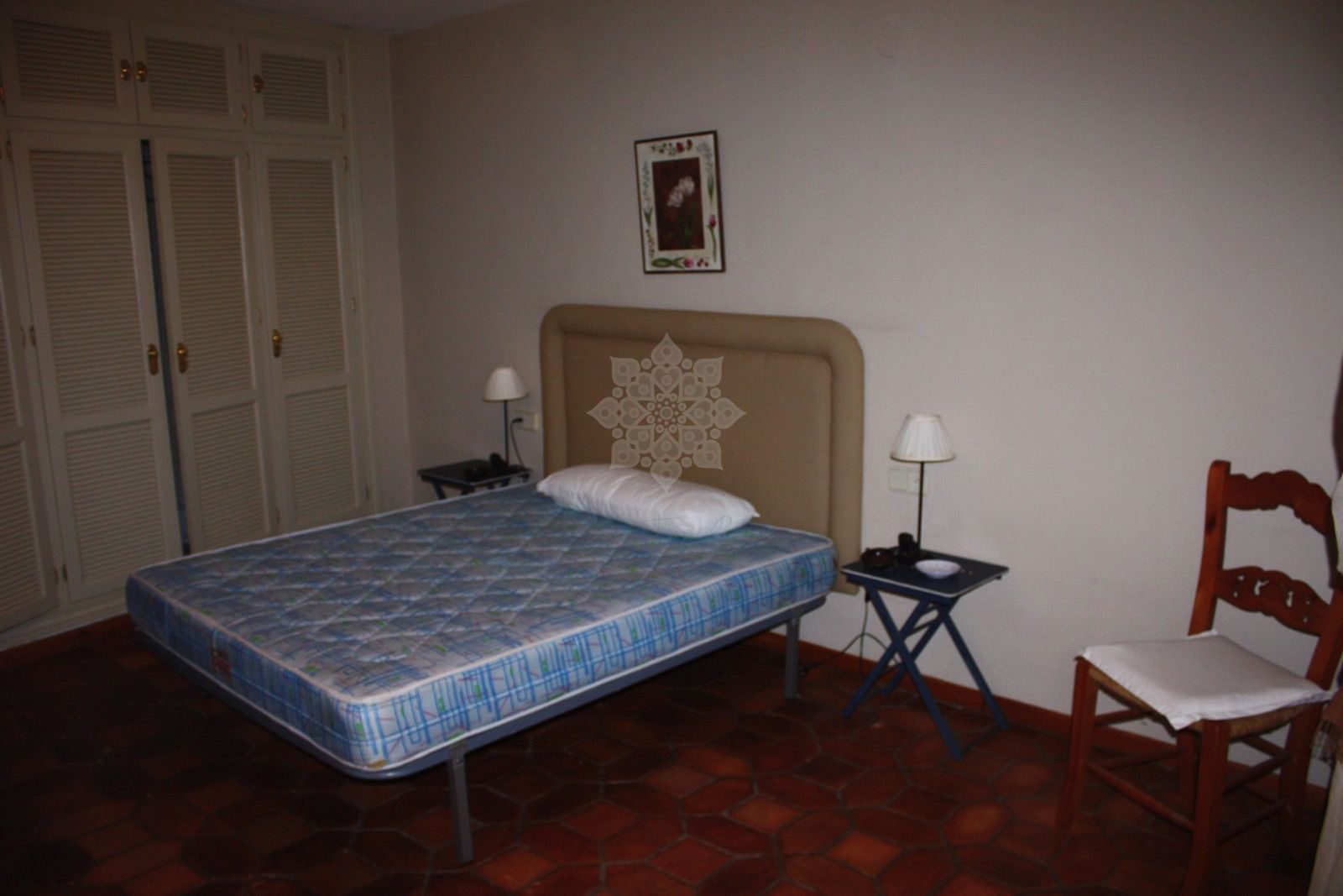 Adosado en Guadalmina Baja, San Pedro de Alcantara