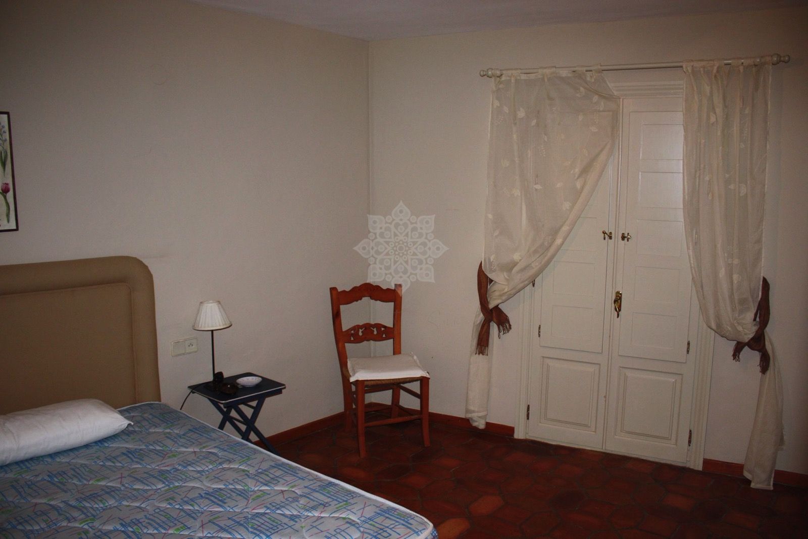 Adosado en Guadalmina Baja, San Pedro de Alcantara