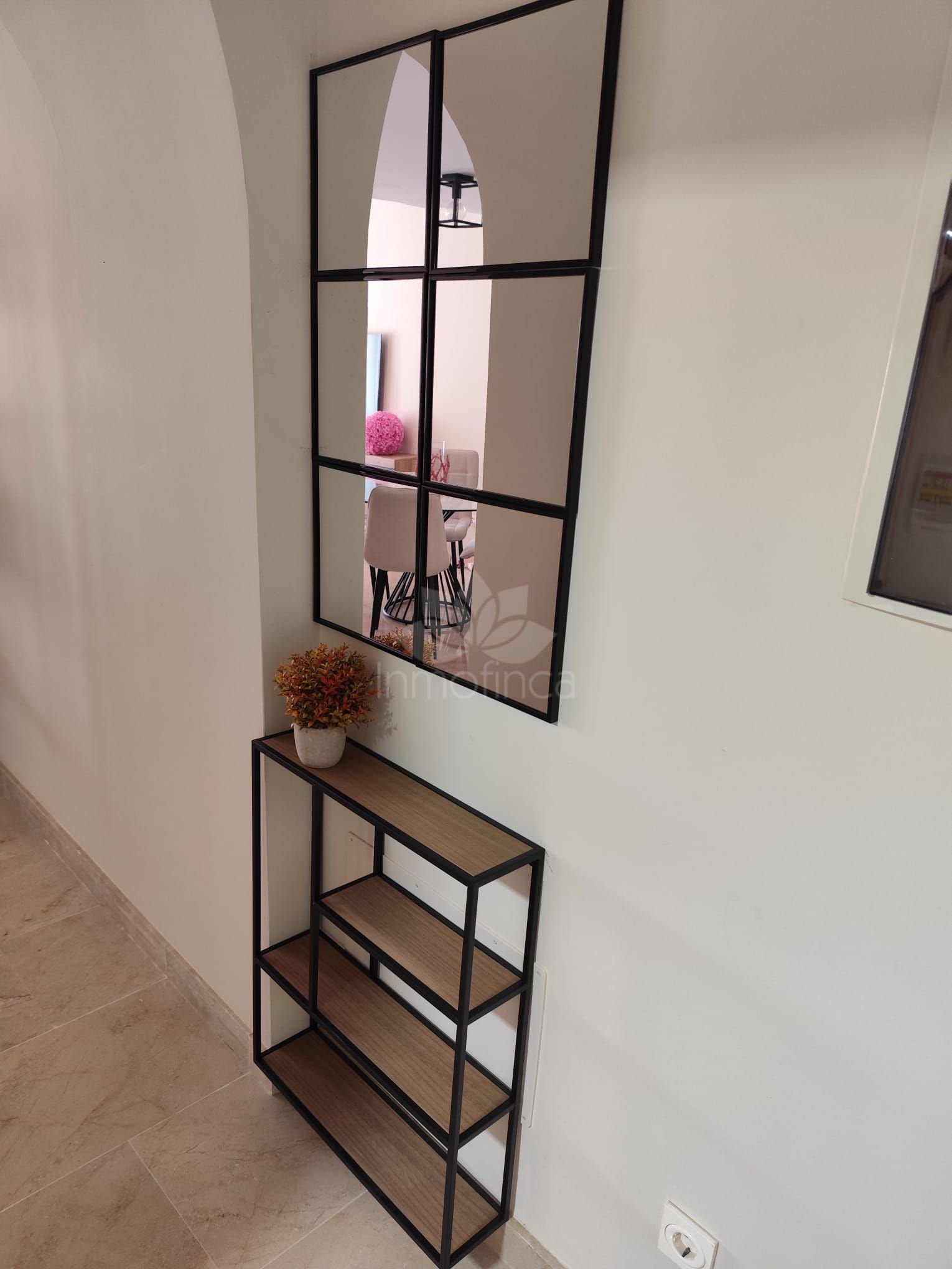 Apartamento en Sabinillas, Manilva