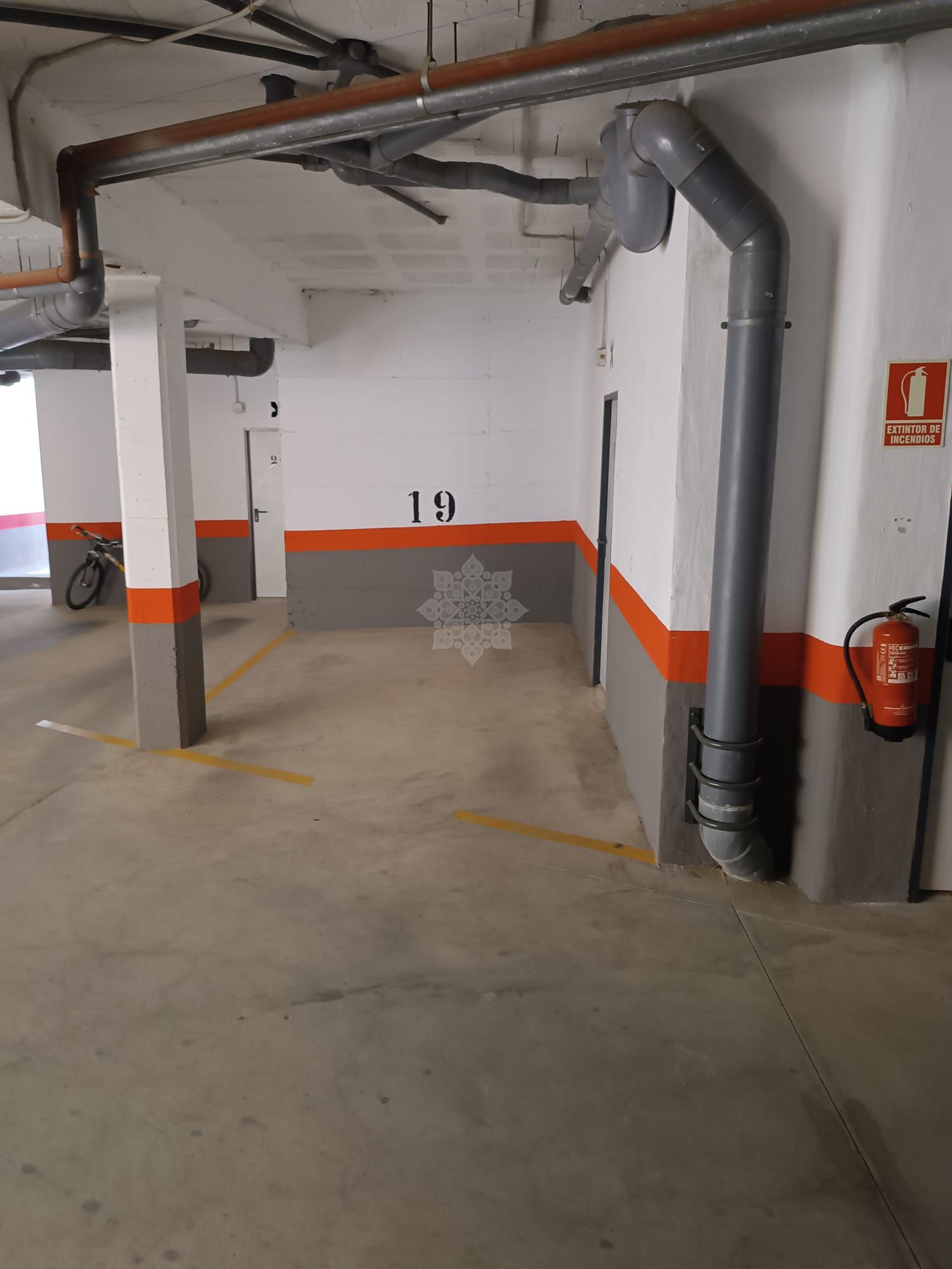 Apartment in Sabinillas, Manilva