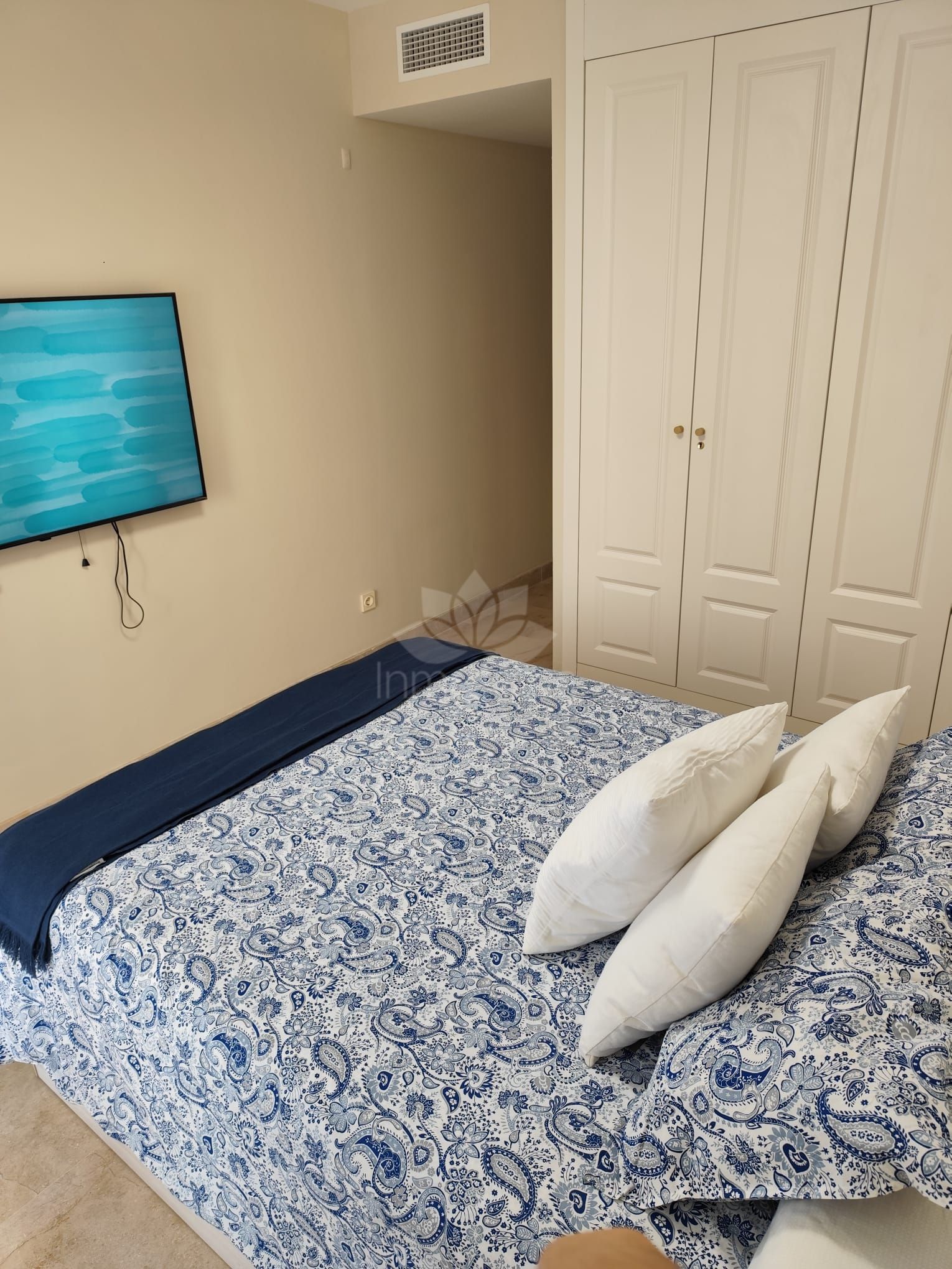 Apartamento en Sabinillas, Manilva