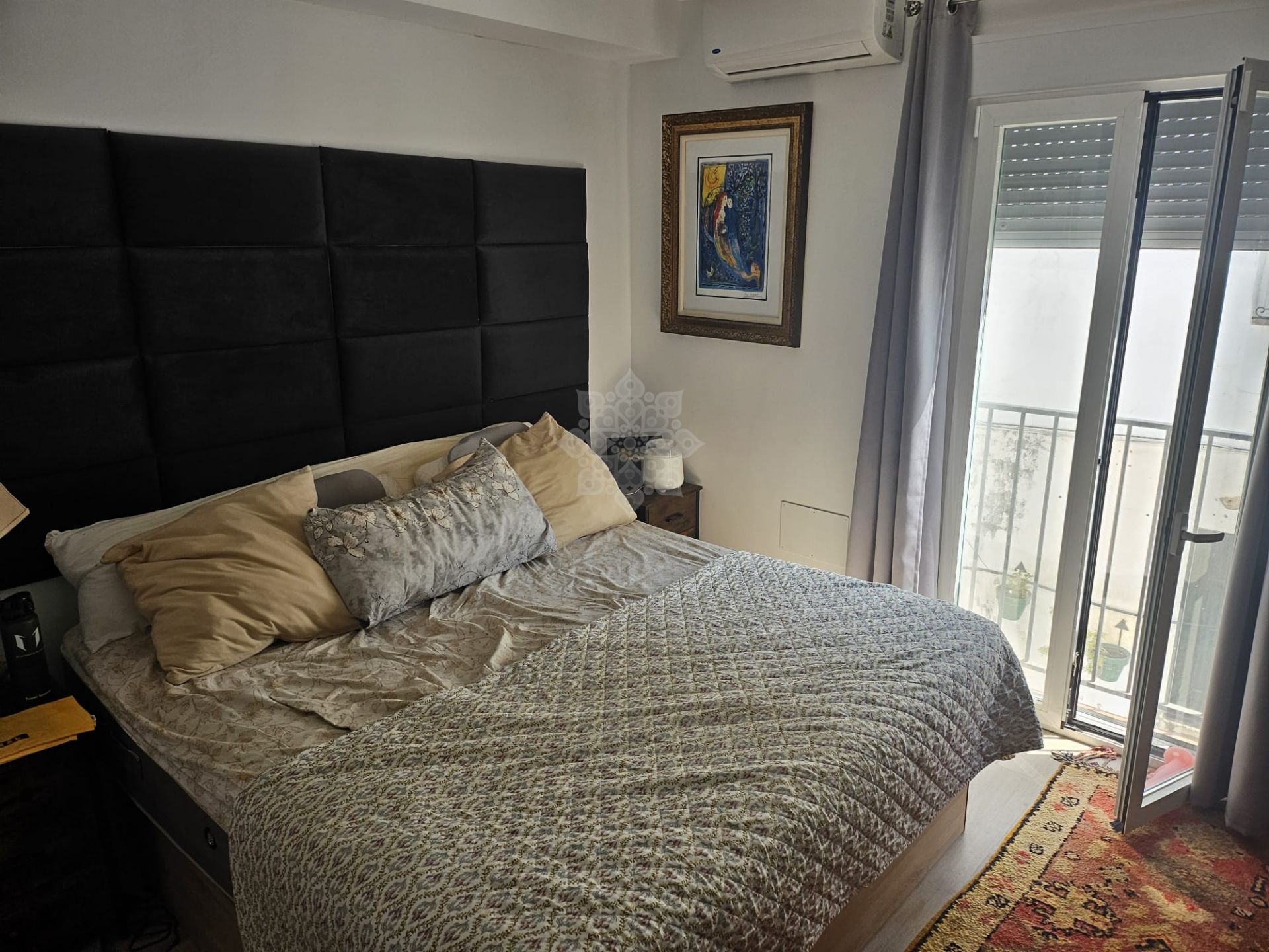 Adosado en Estepona Casco Antiguo, Estepona