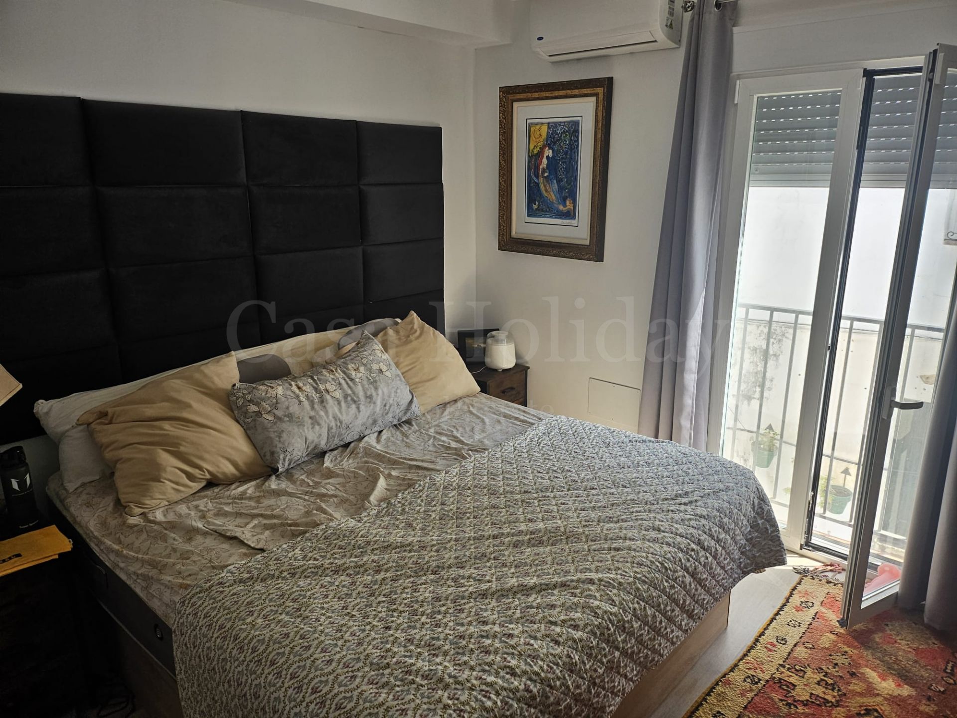 Town House in Estepona Old Town, Estepona