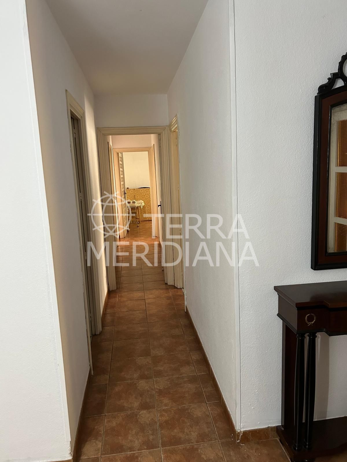 Apartment in Marbella