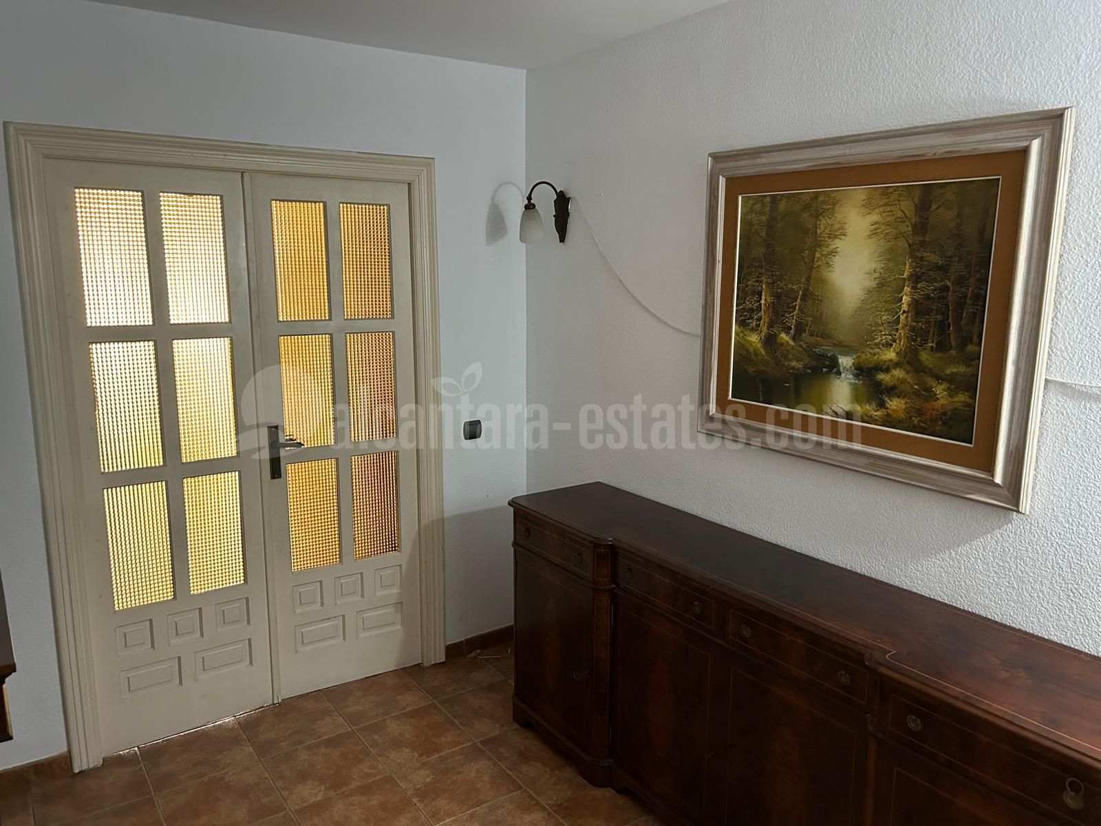 Apartment in Marbella