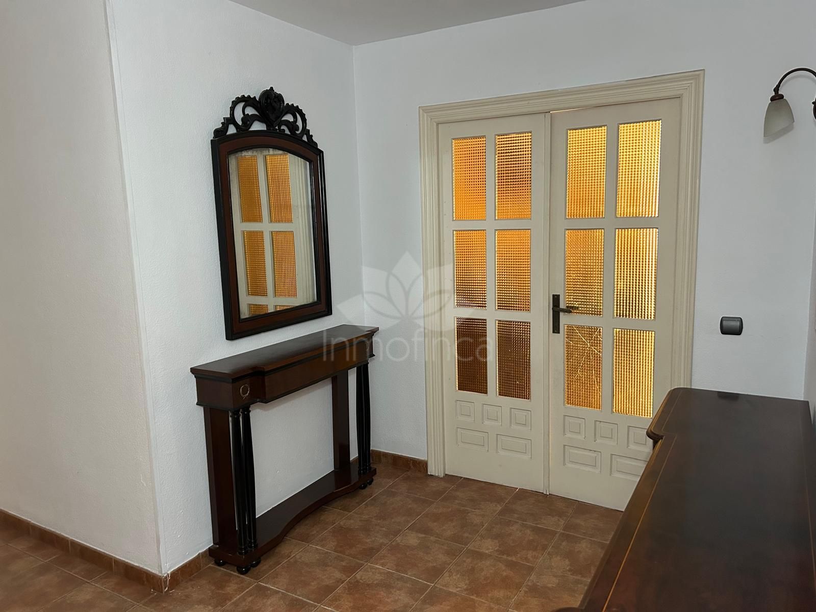 Apartment in Marbella