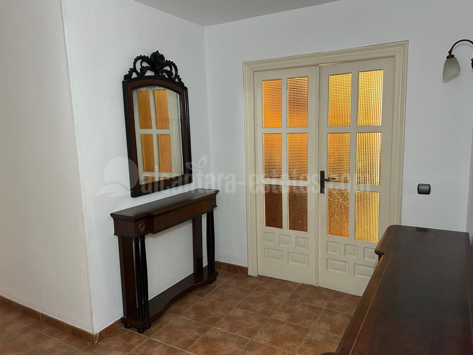 Apartment in Marbella