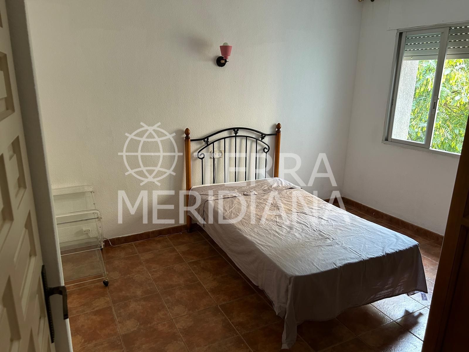 Apartment in Marbella
