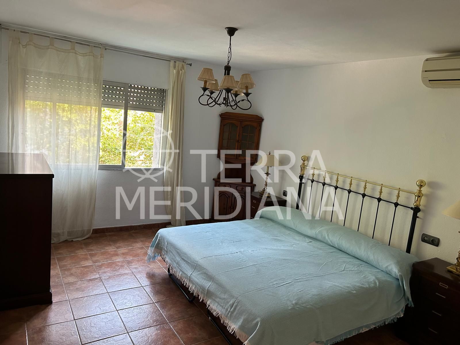 Apartment in Marbella