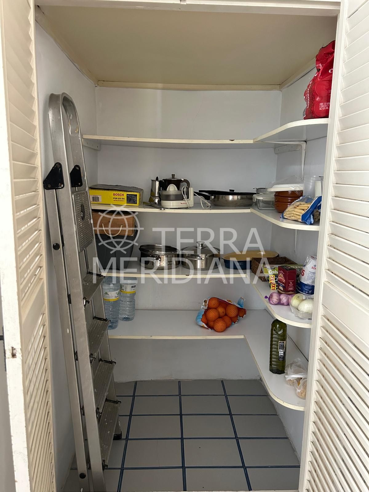 Apartment in Marbella