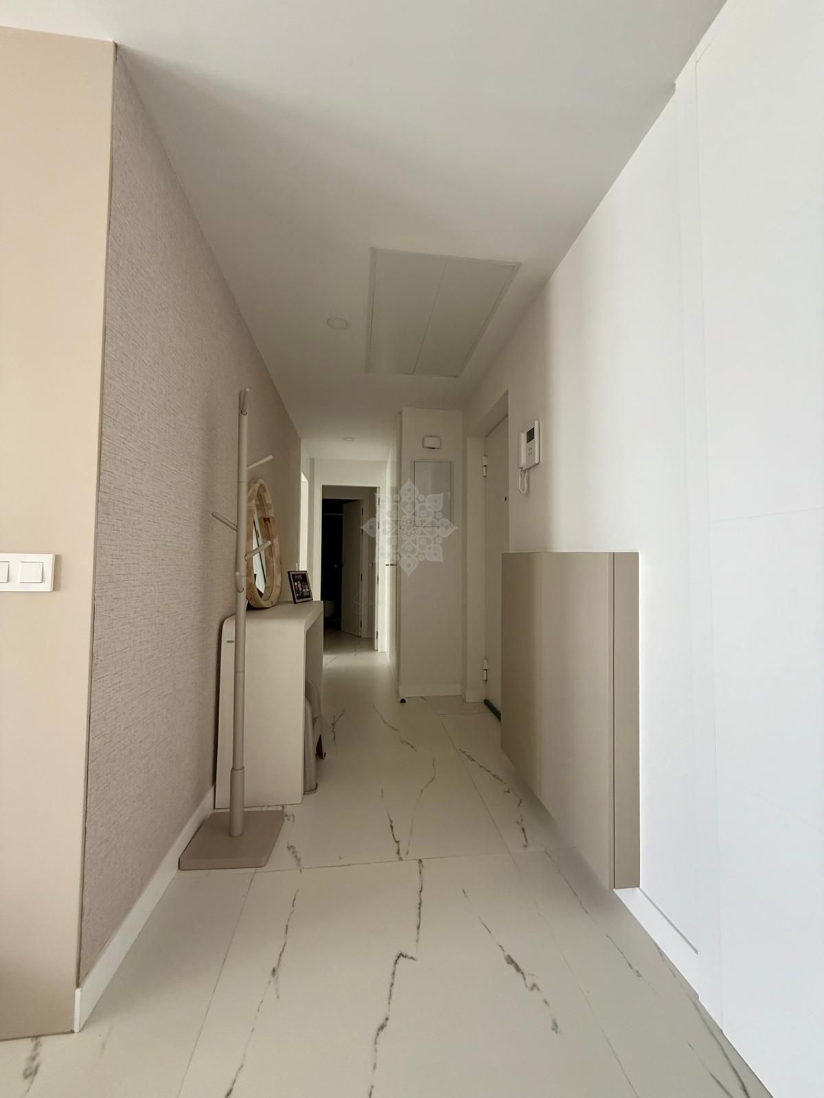 Ground Floor Apartment in Casares Playa, Casares